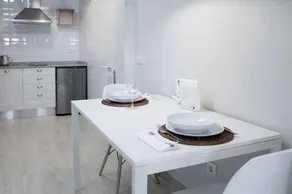 Apartamentos Turísticos Beethoven Haro - Image 5