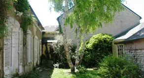 Relais de Poste - Image 3