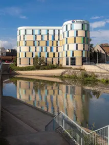 Travelodge Maidstone Central - Image 4