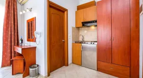 Studios Maria - Image 3