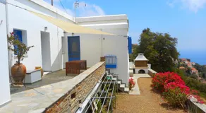 AEGEAN VIEW - Image 2