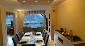 Appartement chic au centre HUT 08087 - Image 5