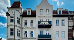 Apartamenty Lubin - Noclegi Lubin - Image 5