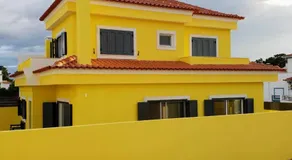Holidays Home Comporta - Image 4