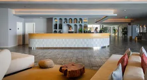 Mangia's Torre Del Barone Resort & SPA - Image 4