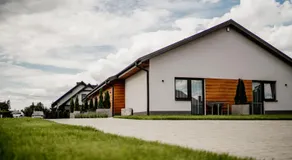Róża Rooms - Image 3
