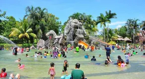 Alisa Homestay - Image 2