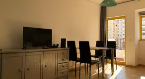Clube Praia da Rocha II - Image 2