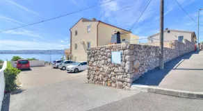 Apartmani i soba "Ana" - Image 3