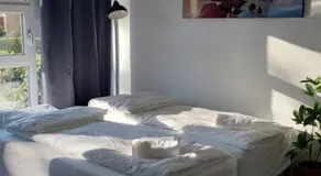Antonia s quality apartment 1 - Image 2