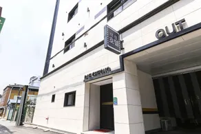 Okcheon Daecheong Hotel - Image 4