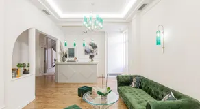 King Othon Boutique Hotel - Image 3