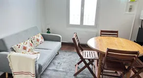 Appartement Mezzanine - Image 2