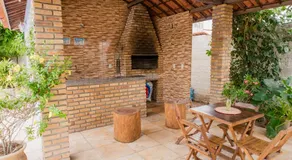 Pousada Gincoara - Image 2