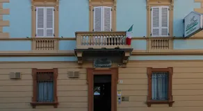 Ristorante Hotel Il Giardinetto  - Image 2
