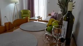 Michael Apartments - Image 5