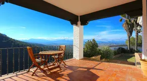 LAS BREÑAS Premium Rural Cottage 4PAX - Image 3