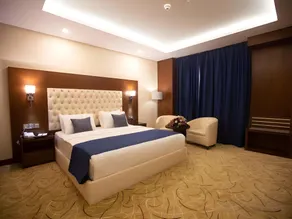 Ankawa Royal Hotel & Spa - Image 2