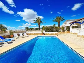 Holiday Home La Sabatera by Interhome - Image 2