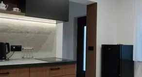 Apartamenty Leszczynowa 7 blisko Zatora - Image 3