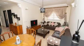 ZEN, WIFI FIBRE, NETFLIX, CENTRE, PLAGE, TANGERBNB com - Image 2