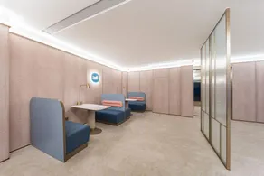 Hanting Hotel Ji'nan Huaxin Road - Image 2