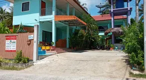 Stella Resort Khanom - Image 5