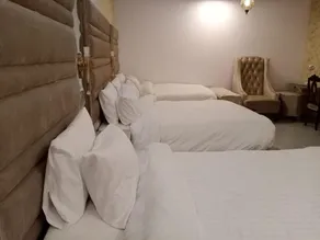 Neshaz Hotel & Suites - Image 5
