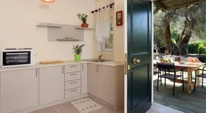 Villa Rosa Apartments - Image 2