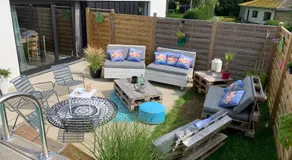 Chez Isa - Image 4