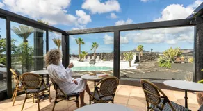 La Geria Suites - Image 4