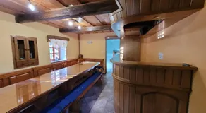 Turistična kmetija Kunstek - Image 2