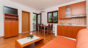 Apartments Ricina - Image 2