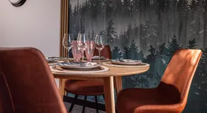 Apartamenty Franciszkanska 24 - Image 5