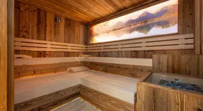 Gasthof Kleefeld - Image 5