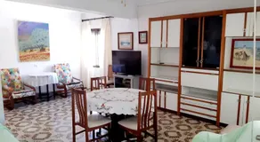 Apartamento Vernissa - Image 4