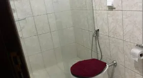 Cobertura 8 minutos do mineirão e 15 minutos da arena mrv - Image 5