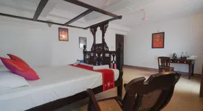 Govindamangalam Homestay - Image 2