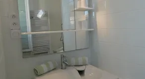 La Surprise - Image 2