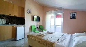 ApartHotel Viola - Image 2