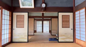 すわろう - Image 3