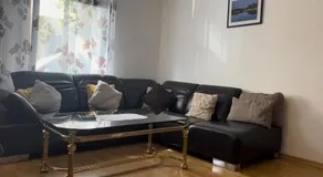 Ferienwohnung in der Kulturhauptstadt - Image 3