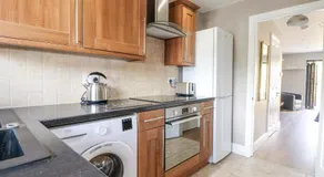 Sunnyfield Cottage - Image 3