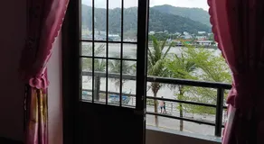 Hồng Hoa view biển M91 Guesthouse - Image 3