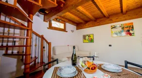 Il Borgo - Image 3