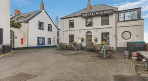 2 Bed in Bideford oc-77915 - Image 4