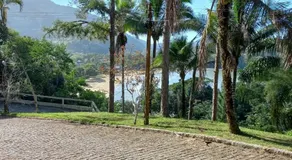 Ubatuba's Surf hotel - Image 5