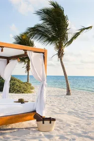 Excellence Playa Mujeres- All Inclusive- Adults Only - Image 5
