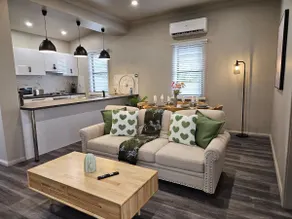 Hunter Valley Haven - Image 2