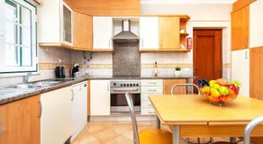 Villa Saona - com BBQ e piscina aquecível em Albufeira - Image 4
